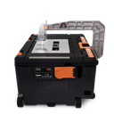 20V_max Brushless DOER Supreme 9 Compact Toolshed Workstation