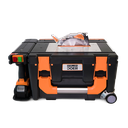 20V_max Brushless DOER Supreme 9 Compact Toolshed Workstation