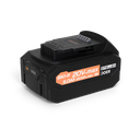 20V_max 5.0Ah Battery