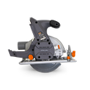 20V_max Brushless Circular saw (Bare Tool)